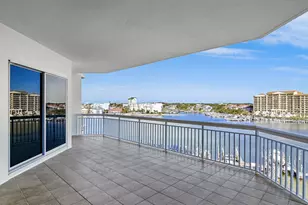 725 Gulf Shore Dr, Destin, FL 32541 - Photo 4
