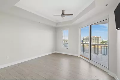 725 Gulf Shore Drive #UNIT 503A, Destin, FL 32541 - Photo 22