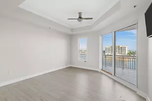 725 Gulf Shore Dr, Destin, FL 32541 - Photo 22