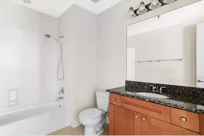 725 Gulf Shore Drive #UNIT 503A, Destin, FL 32541 - Photo 30