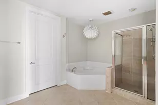 725 Gulf Shore Dr, Destin, FL 32541 - Photo 26