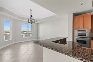 725 Gulf Shore Dr, Destin, FL 32541 - Photo 12