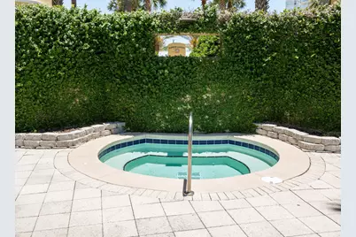 725 Gulf Shore Drive #UNIT 503A, Destin, FL 32541 - Photo 62