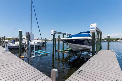 725 Gulf Shore Drive #UNIT 503A, Destin, FL 32541 - Photo 58
