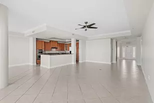 725 Gulf Shore Dr, Destin, FL 32541 - Photo 16