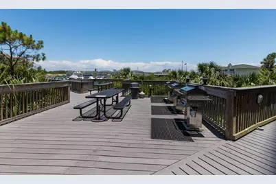 725 Gulf Shore Drive #UNIT 503A, Destin, FL 32541 - Photo 54