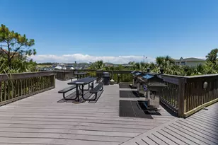 725 Gulf Shore Dr, Destin, FL 32541 - Photo 54