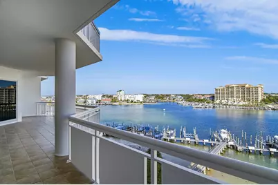 725 Gulf Shore Drive #UNIT 503A, Destin, FL 32541 - Photo 6