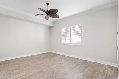 725 Gulf Shore Drive #UNIT 503A, Destin, FL 32541 - Photo 32