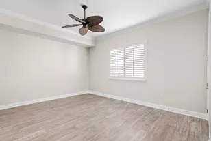 725 Gulf Shore Dr, Destin, FL 32541 - Photo 32