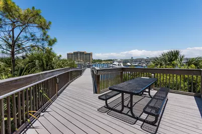 725 Gulf Shore Drive #UNIT 503A, Destin, FL 32541 - Photo 56