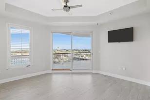 725 Gulf Shore Dr, Destin, FL 32541 - Photo 24