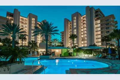 725 Gulf Shore Drive #UNIT 503A, Destin, FL 32541 - Photo 1