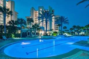 725 Gulf Shore Dr, Destin, FL 32541 - Photo 46