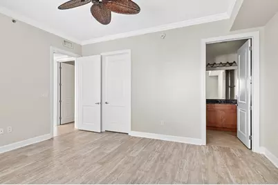 725 Gulf Shore Drive #UNIT 503A, Destin, FL 32541 - Photo 34