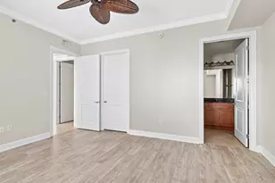 725 Gulf Shore Dr, Destin, FL 32541 - Photo 34