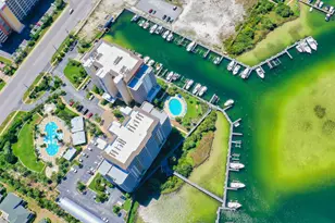 725 Gulf Shore Dr, Destin, FL 32541 - Photo 2