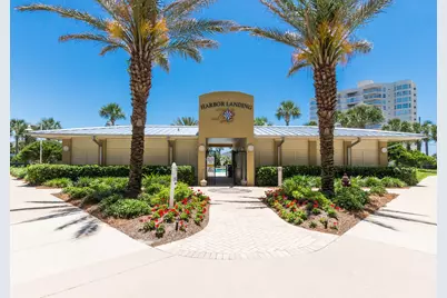 725 Gulf Shore Drive #UNIT 503A, Destin, FL 32541 - Photo 38