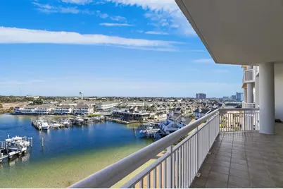 725 Gulf Shore Drive #UNIT 503A, Destin, FL 32541 - Photo 8