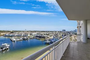 725 Gulf Shore Dr, Destin, FL 32541 - Photo 8
