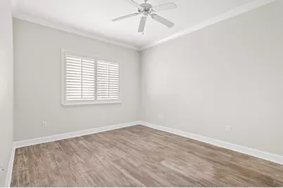 725 Gulf Shore Drive #UNIT 503A, Destin, FL 32541 - Photo 28