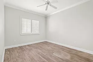 725 Gulf Shore Dr, Destin, FL 32541 - Photo 28