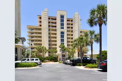 725 Gulf Shore Drive #UNIT 503A, Destin, FL 32541 - Photo 48