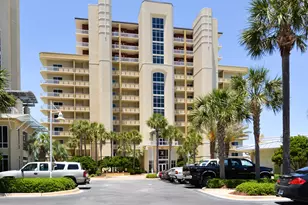 725 Gulf Shore Dr, Destin, FL 32541 - Photo 48