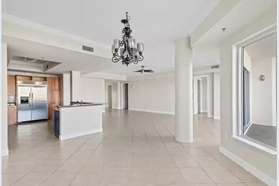 725 Gulf Shore Drive #UNIT 503A, Destin, FL 32541 - Photo 14