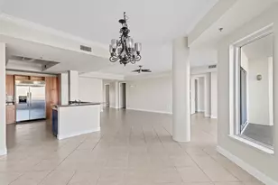 725 Gulf Shore Dr, Destin, FL 32541 - Photo 14