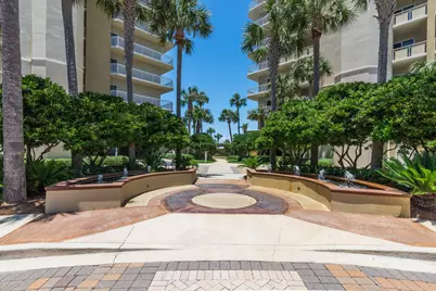 725 Gulf Shore Drive #UNIT 503A, Destin, FL 32541 - Photo 52