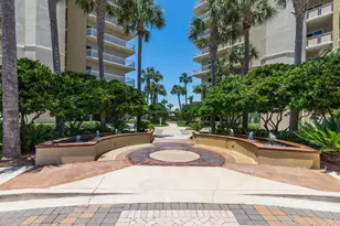725 Gulf Shore Dr, Destin, FL 32541 - Photo 52