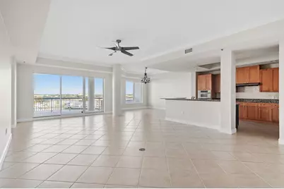 725 Gulf Shore Drive #UNIT 503A, Destin, FL 32541 - Photo 10