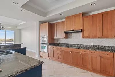 725 Gulf Shore Drive #UNIT 503A, Destin, FL 32541 - Photo 18