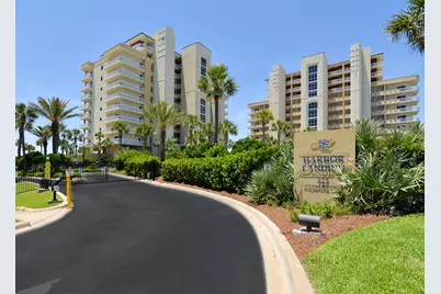 725 Gulf Shore Drive #UNIT 503A, Destin, FL 32541 - Photo 50