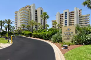 725 Gulf Shore Dr, Destin, FL 32541 - Photo 50
