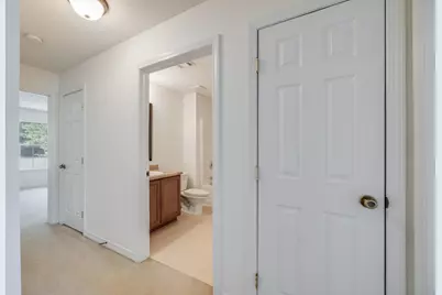 8180 Shooter Lane, Laurel Hill, FL 32567 - Photo 30
