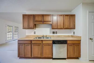 8180 Shooter Lane, Laurel Hill, FL 32567 - Photo 16