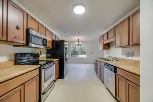 8180 Shooter Ln, Laurel Hill, FL 32567 - Photo 18