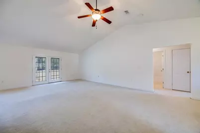 8180 Shooter Lane, Laurel Hill, FL 32567 - Photo 6