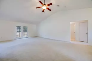 8180 Shooter Ln, Laurel Hill, FL 32567 - Photo 6