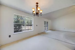 8180 Shooter Ln, Laurel Hill, FL 32567 - Photo 10