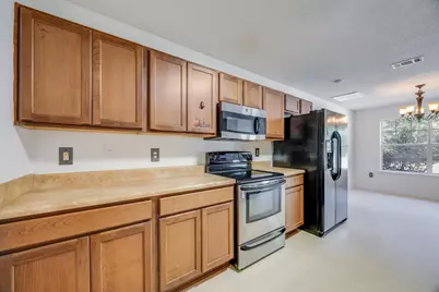 8180 Shooter Lane, Laurel Hill, FL 32567 - Photo 14