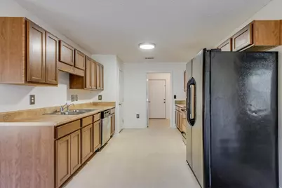 8180 Shooter Lane, Laurel Hill, FL 32567 - Photo 12