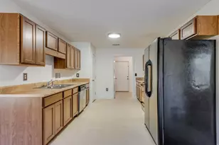 8180 Shooter Ln, Laurel Hill, FL 32567 - Photo 12