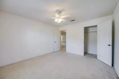 8180 Shooter Lane, Laurel Hill, FL 32567 - Photo 32