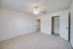 8180 Shooter Ln, Laurel Hill, FL 32567 - Photo 32