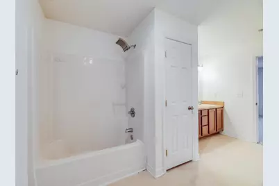 8180 Shooter Lane, Laurel Hill, FL 32567 - Photo 24