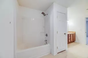 8180 Shooter Ln, Laurel Hill, FL 32567 - Photo 24