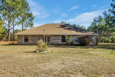 8180 Shooter Lane, Laurel Hill, FL 32567 - Photo 36